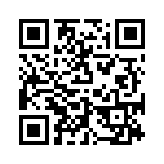 V110C48E100BN2 QRCode