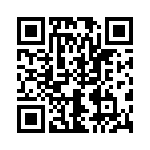 V110C48E100BS2 QRCode