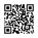 V110C48H100B QRCode