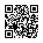 V110C48H100BF QRCode