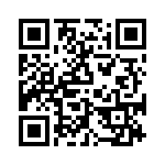 V110C48H100BF2 QRCode