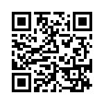 V110C48M100BG3 QRCode