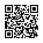 V110C48M100BL QRCode