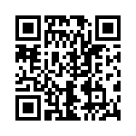 V110C48M100BN3 QRCode