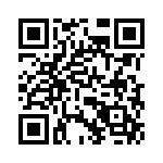 V110C48T100B2 QRCode