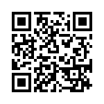 V110C48T100BL3 QRCode