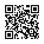 V110C48T100BS QRCode