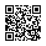 V110C5C75B2 QRCode