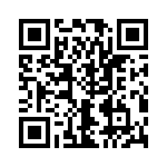 V110C5C75BS QRCode