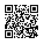 V110C5E75BF2 QRCode