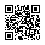 V110C5E75BN3 QRCode