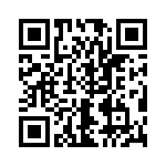 V110C5H75BL3 QRCode