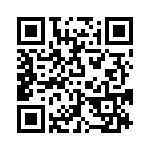 V110C5M75BF3 QRCode