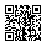 V110C5M75BS2 QRCode