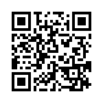 V110C5T75BF2 QRCode