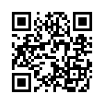 V110C5T75BG QRCode