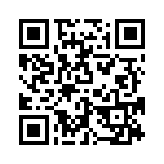 V110C5T75BL2 QRCode