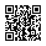 V110C5T75BS3 QRCode