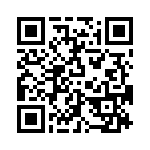 V110C8C75B2 QRCode