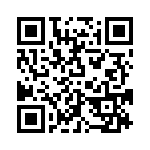 V110C8C75BF3 QRCode