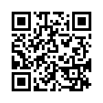 V110C8E75B QRCode