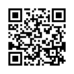 V110C8E75BF QRCode