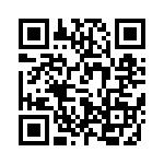 V110C8E75BS3 QRCode