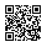 V110C8H75BL QRCode