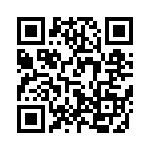 V110C8H75BN2 QRCode