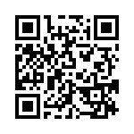 V110C8H75BS2 QRCode