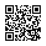 V110C8M75BG2 QRCode