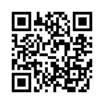 V110C8M75BG3 QRCode