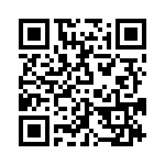 V110C8M75BL3 QRCode