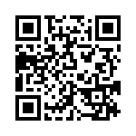 V110C8M75BN2 QRCode