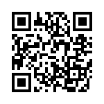 V110C8M75BS3 QRCode