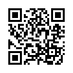 V111HA40 QRCode