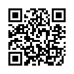 V112BB60 QRCode