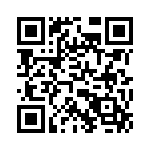 V120MA1A QRCode