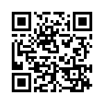 V120MA2S QRCode