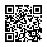 V120MLA1210NA QRCode