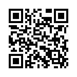 V120ZA6PX2855 QRCode