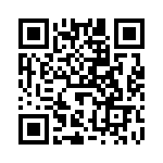 V120ZC1PX2855 QRCode