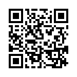 V120ZC20PX10 QRCode