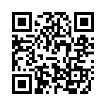 V120ZC4P QRCode