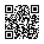 V120ZC6P QRCode