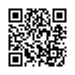 V120ZS1 QRCode