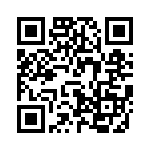 V120ZS6PX2855 QRCode