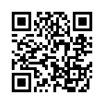 V120ZT20PX2855 QRCode