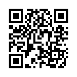 V120ZU6 QRCode