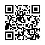 V120ZU6P QRCode